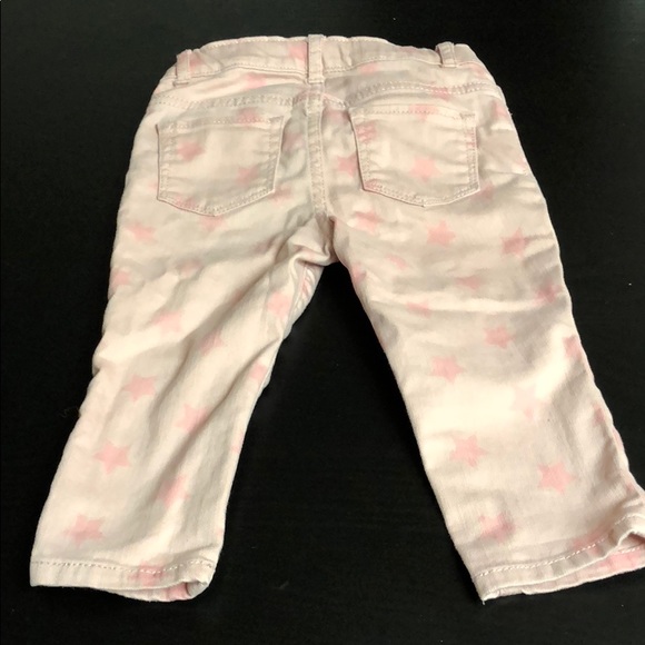 Jeans - Picture 4 of 4